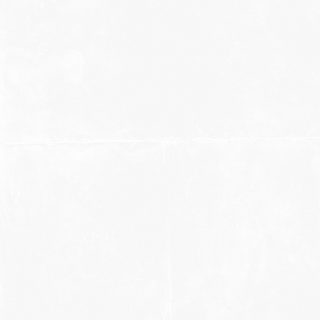 Seamless Speckles Pattern